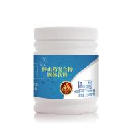 怀山药复合粉